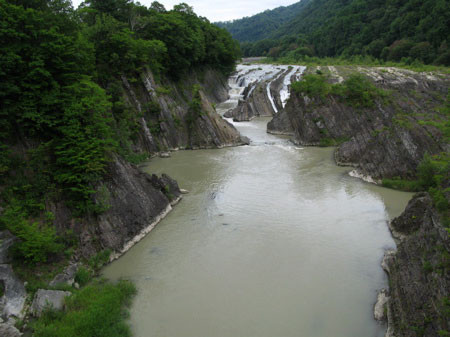 f:id:elmikamino:20080812220619j:image