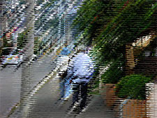 f:id:elmikamino:20080821123102j:image