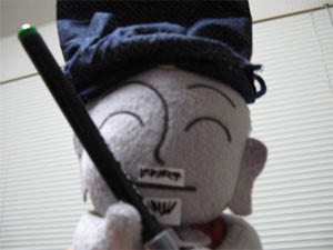 f:id:elmikamino:20080821221530j:image