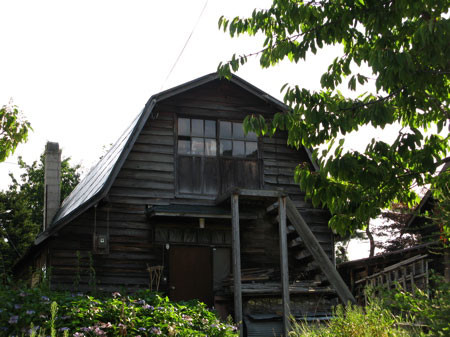 f:id:elmikamino:20080826174536j:image