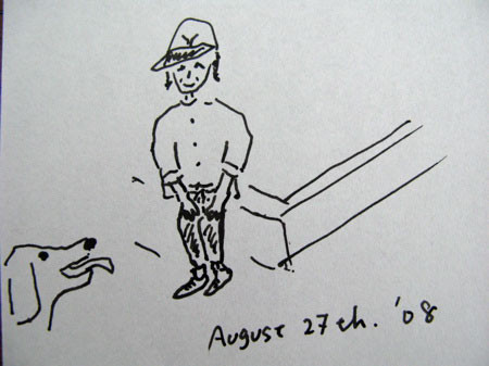 f:id:elmikamino:20080828135543j:image f:id:elmikamino:20080828135543j:image