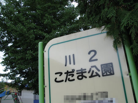 f:id:elmikamino:20080830200949j:image