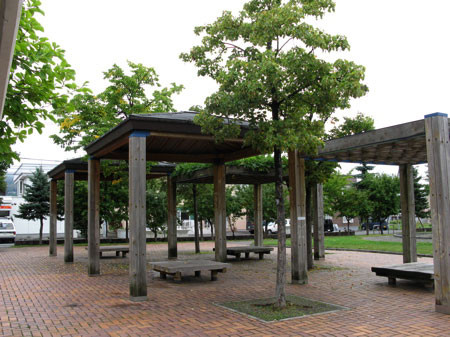 f:id:elmikamino:20080830214325j:image