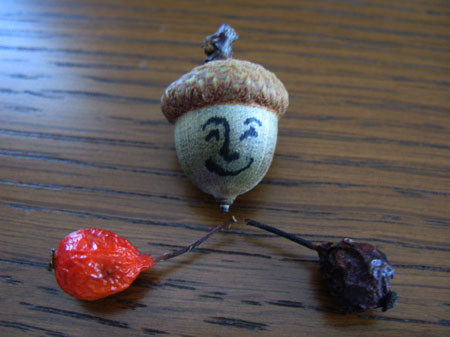 f:id:elmikamino:20080902165133j:image