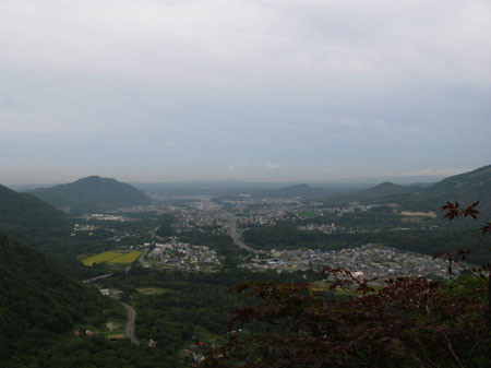 f:id:elmikamino:20080912185801j:image