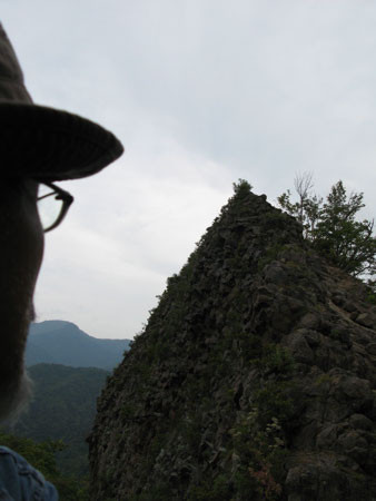 f:id:elmikamino:20080912185807j:image