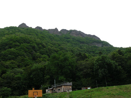 f:id:elmikamino:20080912185808j:image