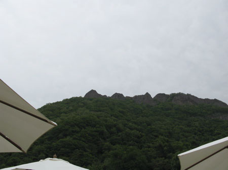 f:id:elmikamino:20080912215352j:image