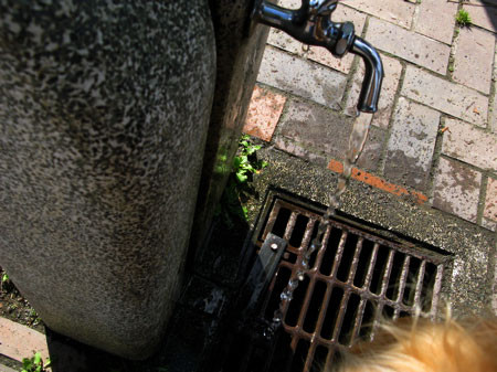 f:id:elmikamino:20080913112318j:image