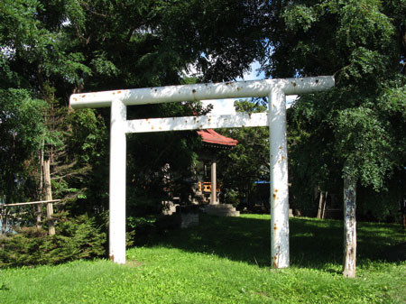 f:id:elmikamino:20080915221603j:image