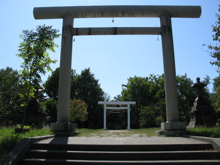 f:id:elmikamino:20080915221605j:image