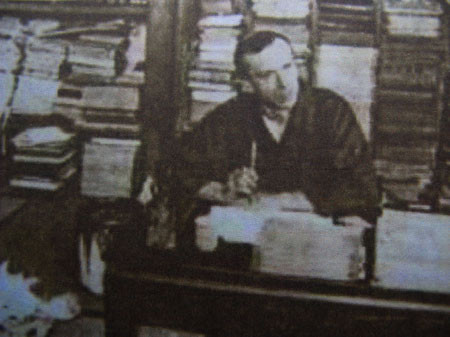 f:id:elmikamino:20080916211541j:image f:id:elmikamino:20080916211541j:image