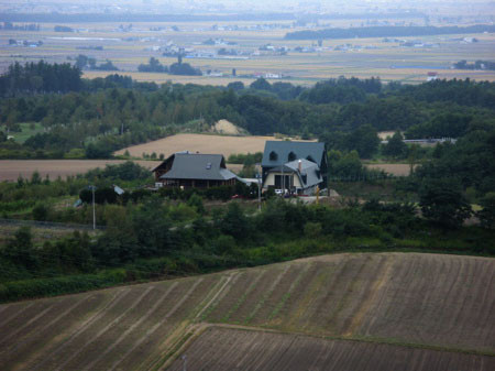 f:id:elmikamino:20080921231727j:image f:id:elmikamino:20080921231727j:image