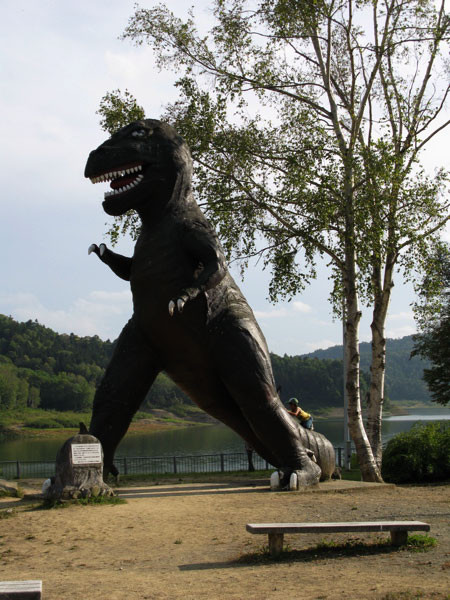 f:id:elmikamino:20080922184405j:image