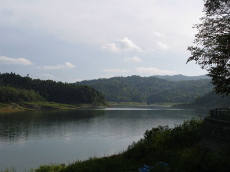 f:id:elmikamino:20080922184407j:image