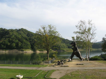 f:id:elmikamino:20080922184408j:image