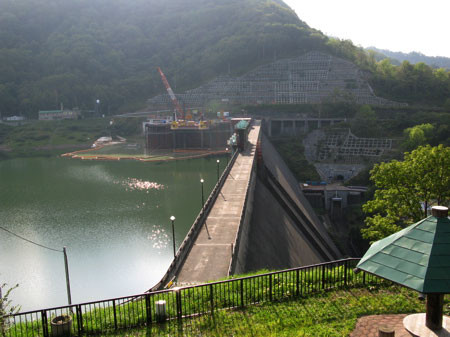 f:id:elmikamino:20080922184409j:image