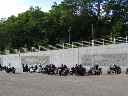 f:id:elmikamino:20080923215008j:image