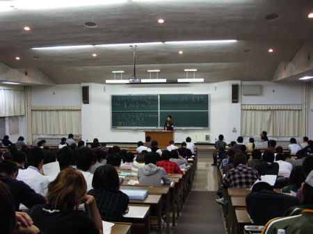 f:id:elmikamino:20080926225655j:image