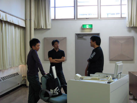 f:id:elmikamino:20080926225659j:image