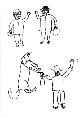 f:id:elmikamino:20080928150704j:image