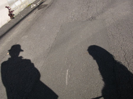 f:id:elmikamino:20081002182939j:image
