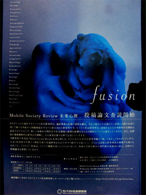 f:id:elmikamino:20081004110815j:image f:id:elmikamino:20081004110815j:image