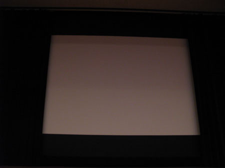f:id:elmikamino:20081010215111j:image