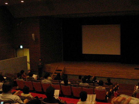 f:id:elmikamino:20081010215113j:image