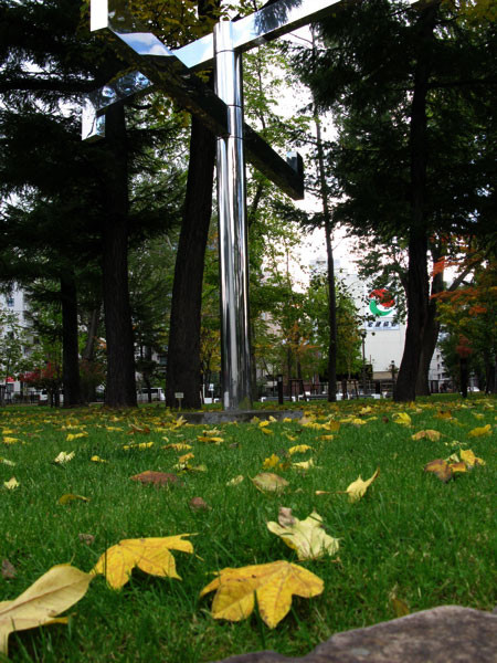 f:id:elmikamino:20081012020240j:image