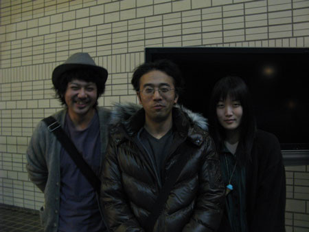 f:id:elmikamino:20081012231014j:image