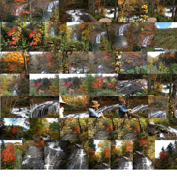 f:id:elmikamino:20081013205426j:image