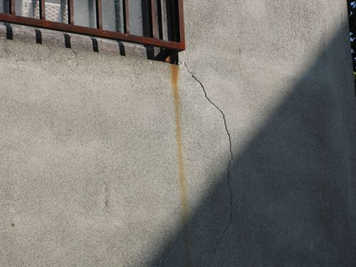 f:id:elmikamino:20081021085920j:image