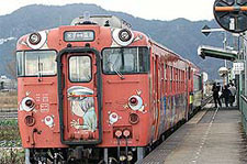 f:id:elmikamino:20081025223615j:image