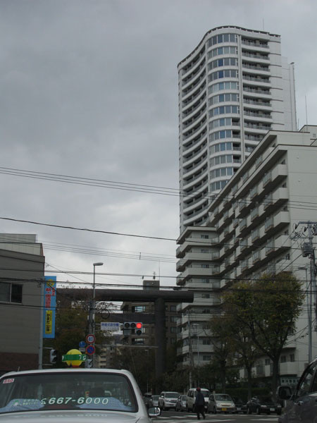 f:id:elmikamino:20081029183035j:image