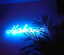 f:id:elmikamino:20081030202829j:image