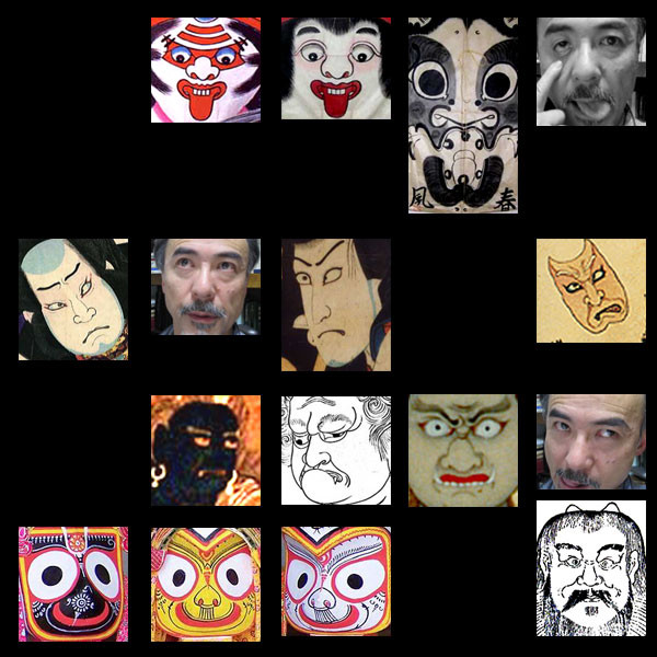 f:id:elmikamino:20081111002529j:image f:id:elmikamino:20081111002529j:image