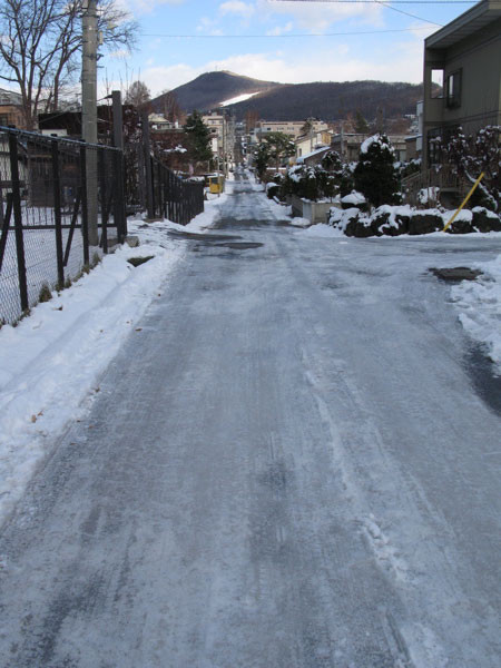 f:id:elmikamino:20081124103708j:image