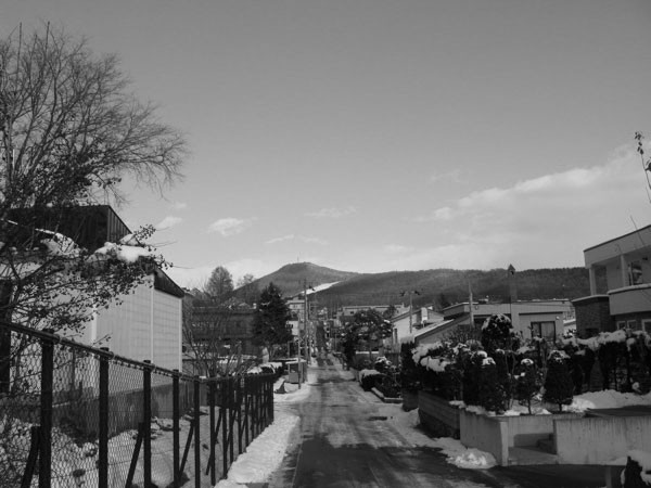 f:id:elmikamino:20081124170430j:image