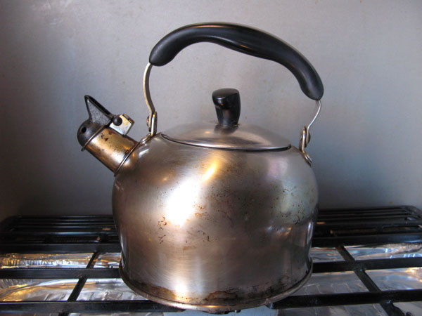 f:id:elmikamino:20081126122112j:image:w450