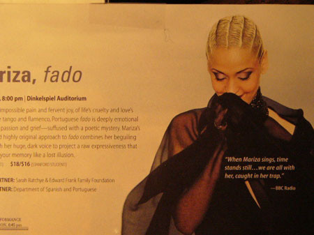 f:id:elmikamino:20081206222811j:image f:id:elmikamino:20081206222811j:image