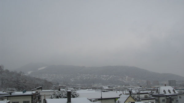 f:id:elmikamino:20081207182954j:image