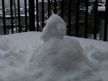f:id:elmikamino:20081207225715j:image