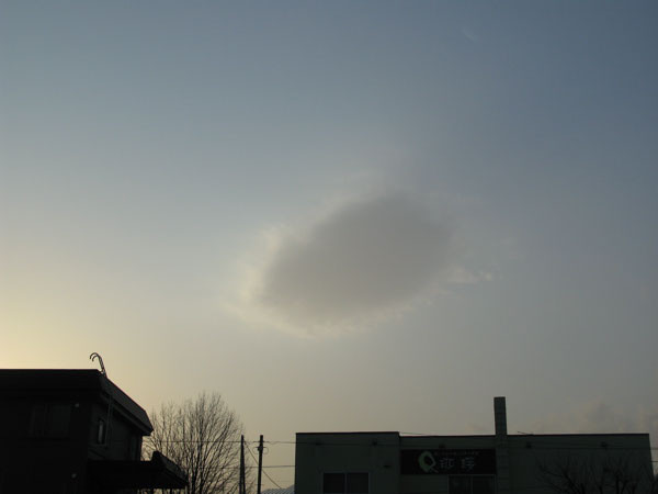 f:id:elmikamino:20081210160836j:image