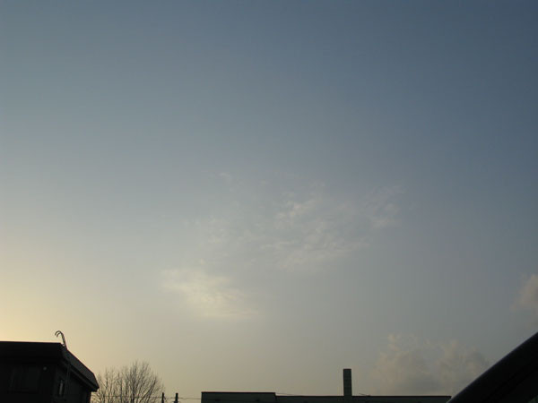 f:id:elmikamino:20081210160837j:image