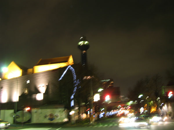 f:id:elmikamino:20081216200725j:image