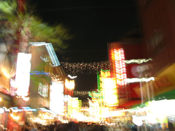 f:id:elmikamino:20081216200732j:image