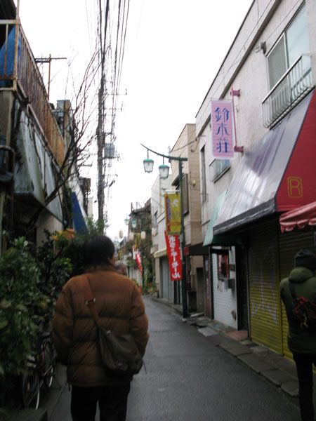 f:id:elmikamino:20081216235912j:image