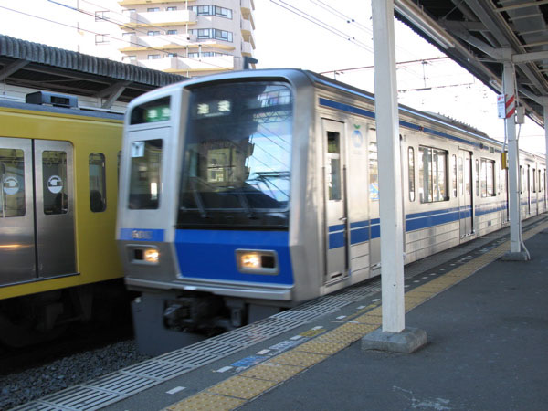 f:id:elmikamino:20081217135931j:image:w450
