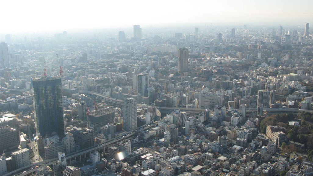 f:id:elmikamino:20081217135932j:image:w600